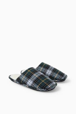 C&a slippers new arrivals
