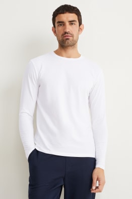 C&a longsleeve 2025