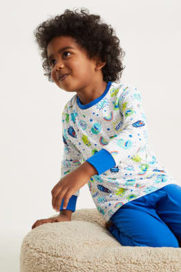 C&a bambino hotsell