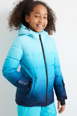 Regenjas voor kinderen in top kwaliteit online kopen C A Online Shop