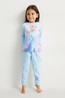 Roupas frozen c&a top