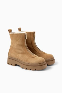 Laarzen boots voor dames online kopen C A online shop