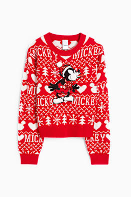 Ninos Looks para Navidad con mucho estilo C A