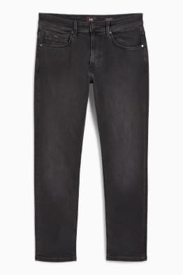 Jeans carrot significato shop