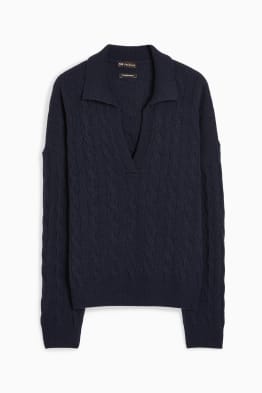 Winterpullover c&a Outlet