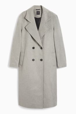 Buy winter coats online outlet