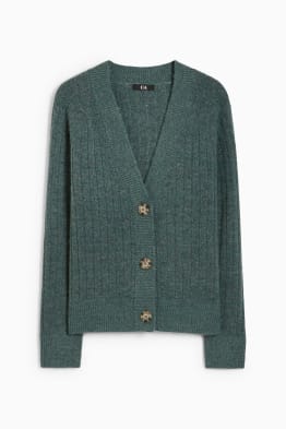 Korte vesten in top kwaliteit online kopen C A Online Shop