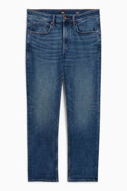 C&a jog denim extra comfort cheap the slim