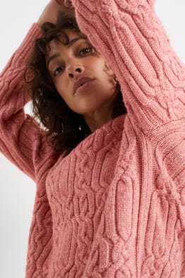 C&a truien dames sales