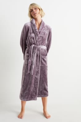 C&a nightwear top