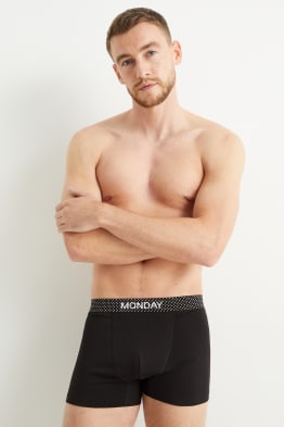 Ropa interior hombre c&a best sale