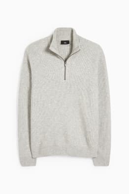 C en a herentruien clearance