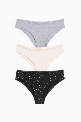 Braguitas para mujer compra online C A Online Shop