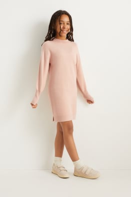 C&a robe fille outlet