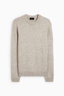 C et hotsell a pull homme
