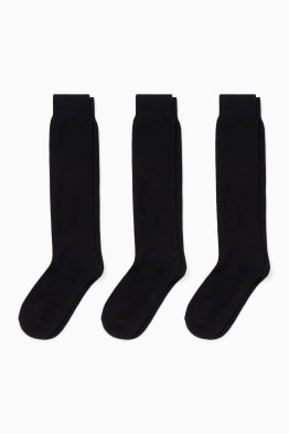 Chaussettes collants pour femme a prix minis I C A