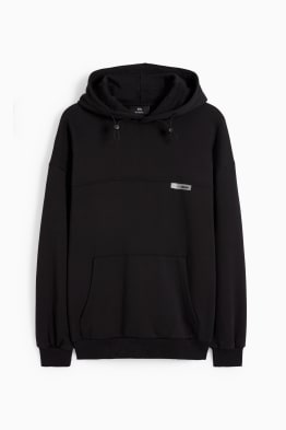 C&a hombre sudaderas store