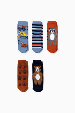 C&a kinderschoenen discount