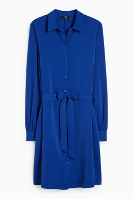 Blousejurk c&a online