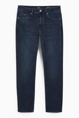 Vaqueros slim de hombre atractivos C A tienda online