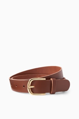 Ceintures pour femme a shopper en ligne a prix minis I C A