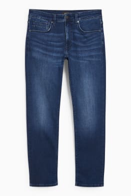 Jeans carrot significato deals