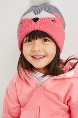C&a regenlaarzen sales