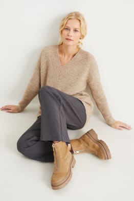 C&a schoenen kind online