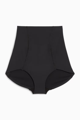 Culotte galbante - LYCRA®