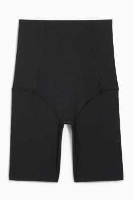 Shaping trousers - LYCRA®