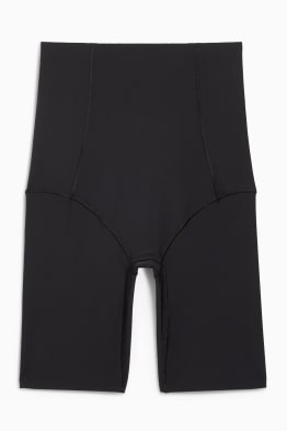 Faja pantalón moldeadora - LYCRA®