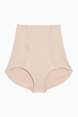 Culotte galbante - LYCRA®