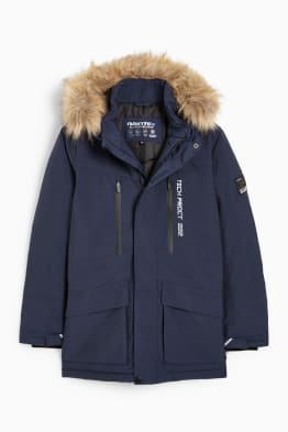 C et a veste garcon online