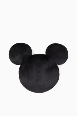 Cushion - 43 x 40 cm - Mickey Mouse