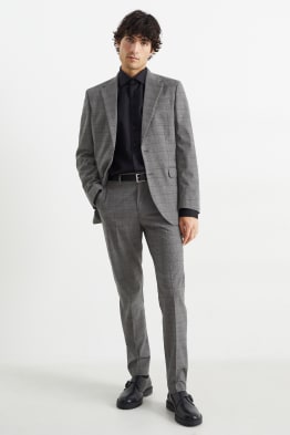 Trajes deals hombre c&a