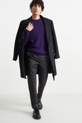 Pantalones deals c&a hombre