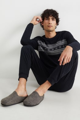 Find your perfect Slippers here C A online shop