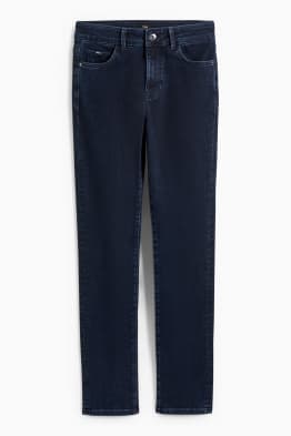 Find your perfect Slim jeans here C A online shop