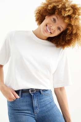 C&a outlet ceinture femme