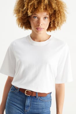 Ceinture c&a hotsell