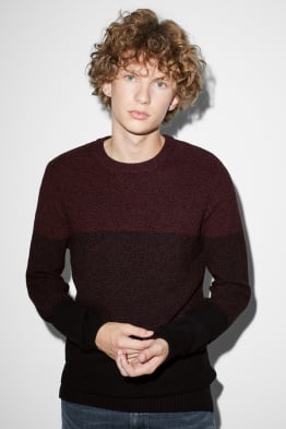 C&a heren truien hotsell sale