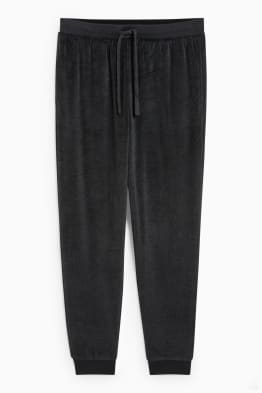 Pijamas hombre shop verano c&a