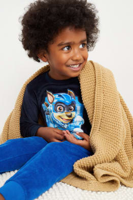 C&a new arrivals pyjama enfant