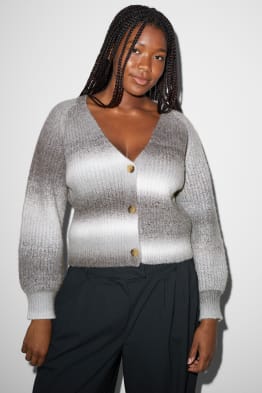 Moda joven Tallas grandes en varios colores y disenos C A