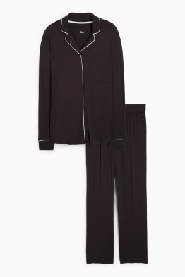 C&a camisones on sale