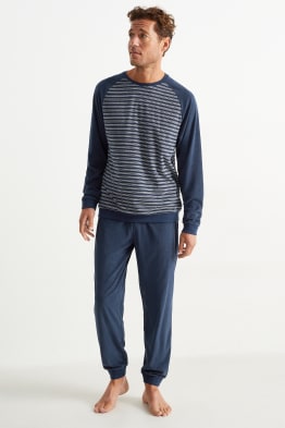 Find your perfect Pyjama sets here C A online shop