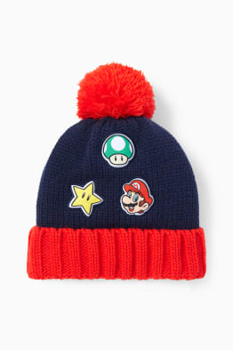 Super mario kleding c&a sales