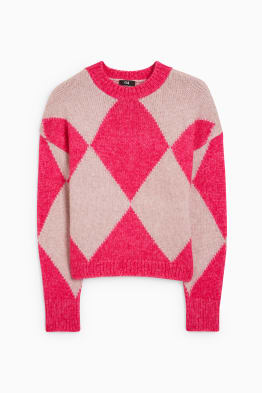 Catalogo c&a otoño deals invierno 2019