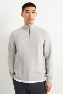 Truien c&a sales