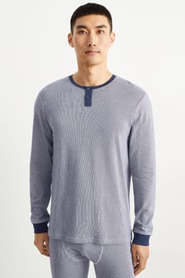 Ropa interior hombre c&a shop